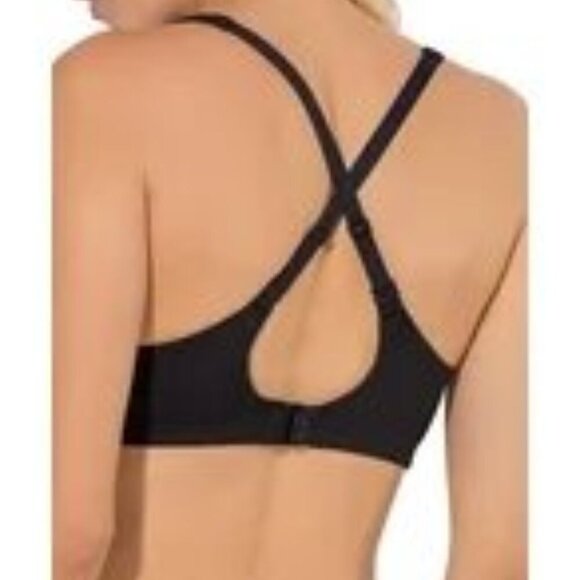 Smart and Sexy Perfect Demi T-Shirt Bra 34D NWOT - Picture 3 of 5